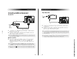 Предварительный просмотр 9 страницы Sony TRINITRON KV-29FV16 Service Manual