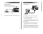 Предварительный просмотр 10 страницы Sony TRINITRON KV-29FV16 Service Manual