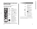 Предварительный просмотр 12 страницы Sony TRINITRON KV-29FV16 Service Manual