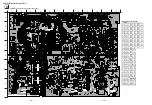 Предварительный просмотр 34 страницы Sony TRINITRON KV-29FV16 Service Manual