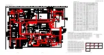 Предварительный просмотр 35 страницы Sony TRINITRON KV-29FV16 Service Manual