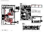 Предварительный просмотр 38 страницы Sony TRINITRON KV-29FV16 Service Manual