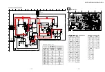 Предварительный просмотр 39 страницы Sony TRINITRON KV-29FV16 Service Manual