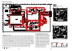 Предварительный просмотр 40 страницы Sony TRINITRON KV-29FV16 Service Manual