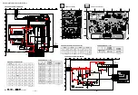 Предварительный просмотр 42 страницы Sony TRINITRON KV-29FV16 Service Manual