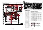 Предварительный просмотр 43 страницы Sony TRINITRON KV-29FV16 Service Manual