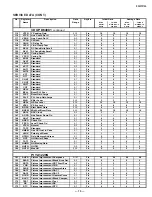 Предварительный просмотр 16 страницы Sony TRINITRON KV-29FV16A Service Manual