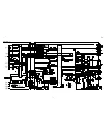 Предварительный просмотр 22 страницы Sony TRINITRON KV-29FV16A Service Manual