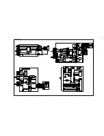 Предварительный просмотр 23 страницы Sony TRINITRON KV-29FV16A Service Manual