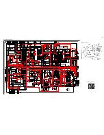 Предварительный просмотр 24 страницы Sony TRINITRON KV-29FV16A Service Manual