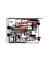 Предварительный просмотр 27 страницы Sony TRINITRON KV-29FV16A Service Manual