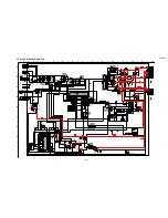 Предварительный просмотр 32 страницы Sony TRINITRON KV-29FV16A Service Manual