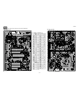 Предварительный просмотр 37 страницы Sony TRINITRON KV-29FV16A Service Manual