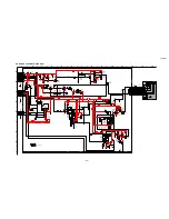 Предварительный просмотр 40 страницы Sony TRINITRON KV-29FV16A Service Manual