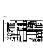 Предварительный просмотр 70 страницы Sony TRINITRON KV-29FV16A Service Manual