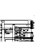 Предварительный просмотр 71 страницы Sony TRINITRON KV-29FV16A Service Manual