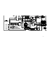 Предварительный просмотр 72 страницы Sony TRINITRON KV-29FV16A Service Manual