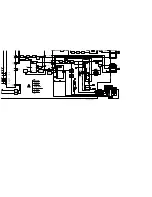 Предварительный просмотр 73 страницы Sony TRINITRON KV-29FV16A Service Manual