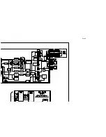 Предварительный просмотр 75 страницы Sony TRINITRON KV-29FV16A Service Manual