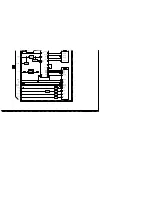 Предварительный просмотр 77 страницы Sony TRINITRON KV-29FV16A Service Manual