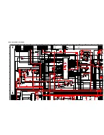 Предварительный просмотр 78 страницы Sony TRINITRON KV-29FV16A Service Manual