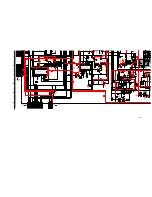 Предварительный просмотр 80 страницы Sony TRINITRON KV-29FV16A Service Manual