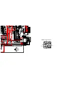 Предварительный просмотр 81 страницы Sony TRINITRON KV-29FV16A Service Manual