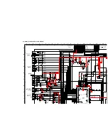 Предварительный просмотр 82 страницы Sony TRINITRON KV-29FV16A Service Manual