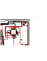 Предварительный просмотр 83 страницы Sony TRINITRON KV-29FV16A Service Manual