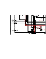 Предварительный просмотр 84 страницы Sony TRINITRON KV-29FV16A Service Manual