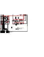 Предварительный просмотр 85 страницы Sony TRINITRON KV-29FV16A Service Manual