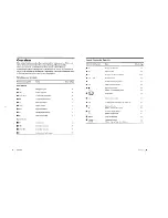 Предварительный просмотр 7 страницы Sony TRINITRON KV-29FX11A Service Manual