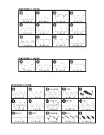 Предварительный просмотр 40 страницы Sony TRINITRON KV-29FX11A Service Manual