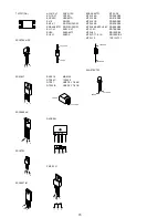 Preview for 43 page of Sony TRINITRON KV-29FX11A Service Manual