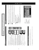 Предварительный просмотр 8 страницы Sony Trinitron KV-29FX65B Service Manual