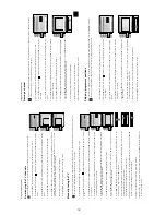 Предварительный просмотр 12 страницы Sony Trinitron KV-29FX65B Service Manual