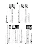 Предварительный просмотр 13 страницы Sony Trinitron KV-29FX65B Service Manual