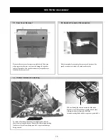 Предварительный просмотр 15 страницы Sony Trinitron KV-29FX65B Service Manual