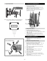 Предварительный просмотр 23 страницы Sony Trinitron KV-29FX65B Service Manual