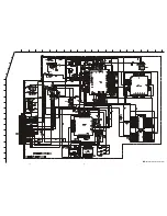 Предварительный просмотр 39 страницы Sony Trinitron KV-29FX65B Service Manual