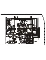 Предварительный просмотр 40 страницы Sony Trinitron KV-29FX65B Service Manual