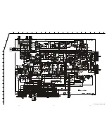 Предварительный просмотр 43 страницы Sony Trinitron KV-29FX65B Service Manual