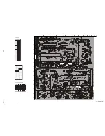 Предварительный просмотр 45 страницы Sony Trinitron KV-29FX65B Service Manual