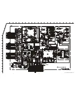 Предварительный просмотр 47 страницы Sony Trinitron KV-29FX65B Service Manual