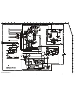 Предварительный просмотр 48 страницы Sony Trinitron KV-29FX65B Service Manual