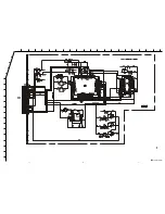 Предварительный просмотр 51 страницы Sony Trinitron KV-29FX65B Service Manual