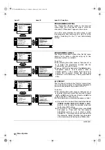 Предварительный просмотр 12 страницы Sony Trinitron KV-29LS40K Operating Instructions Manual