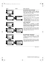 Предварительный просмотр 31 страницы Sony Trinitron KV-29LS40K Operating Instructions Manual