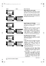 Предварительный просмотр 32 страницы Sony Trinitron KV-29LS40K Operating Instructions Manual