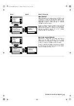 Предварительный просмотр 35 страницы Sony Trinitron KV-29LS40K Operating Instructions Manual